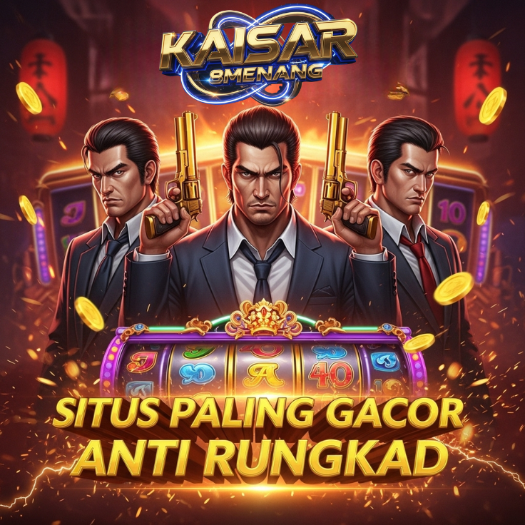 https://kaisar8menang.online/